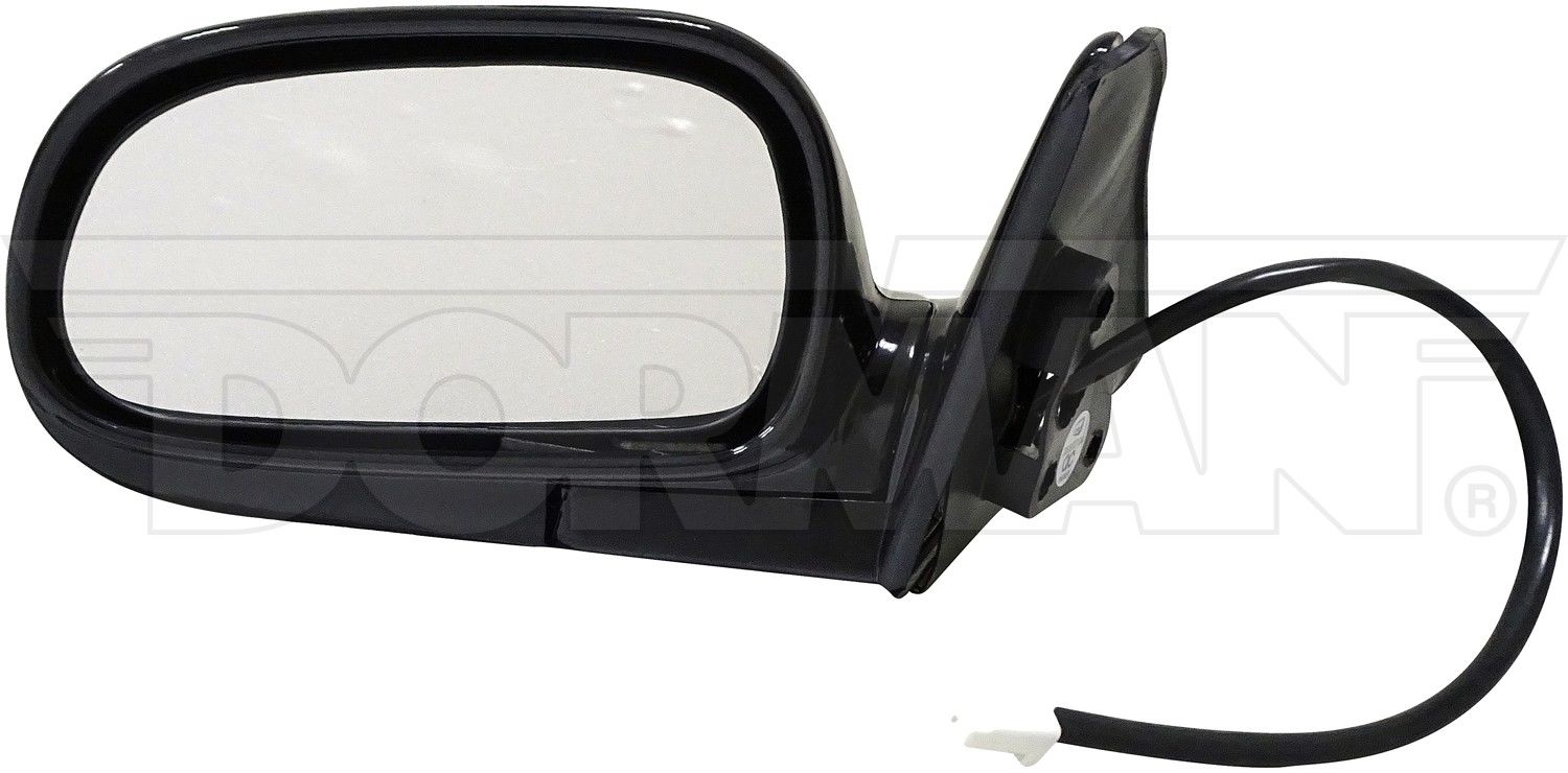 Dorman SIDE VIEW MIRROR 955-160