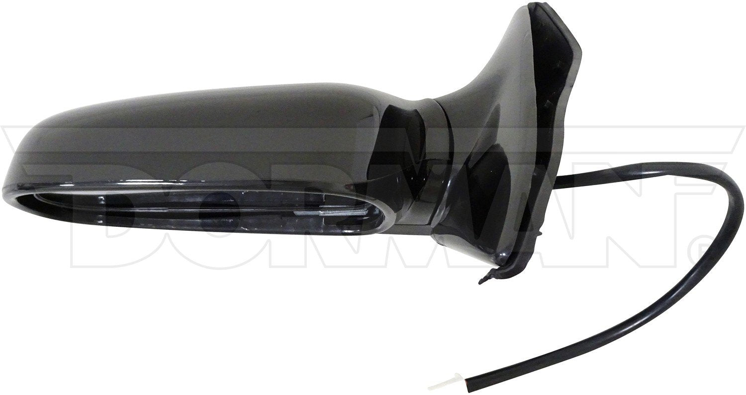 Dorman SIDE VIEW MIRROR 955-160