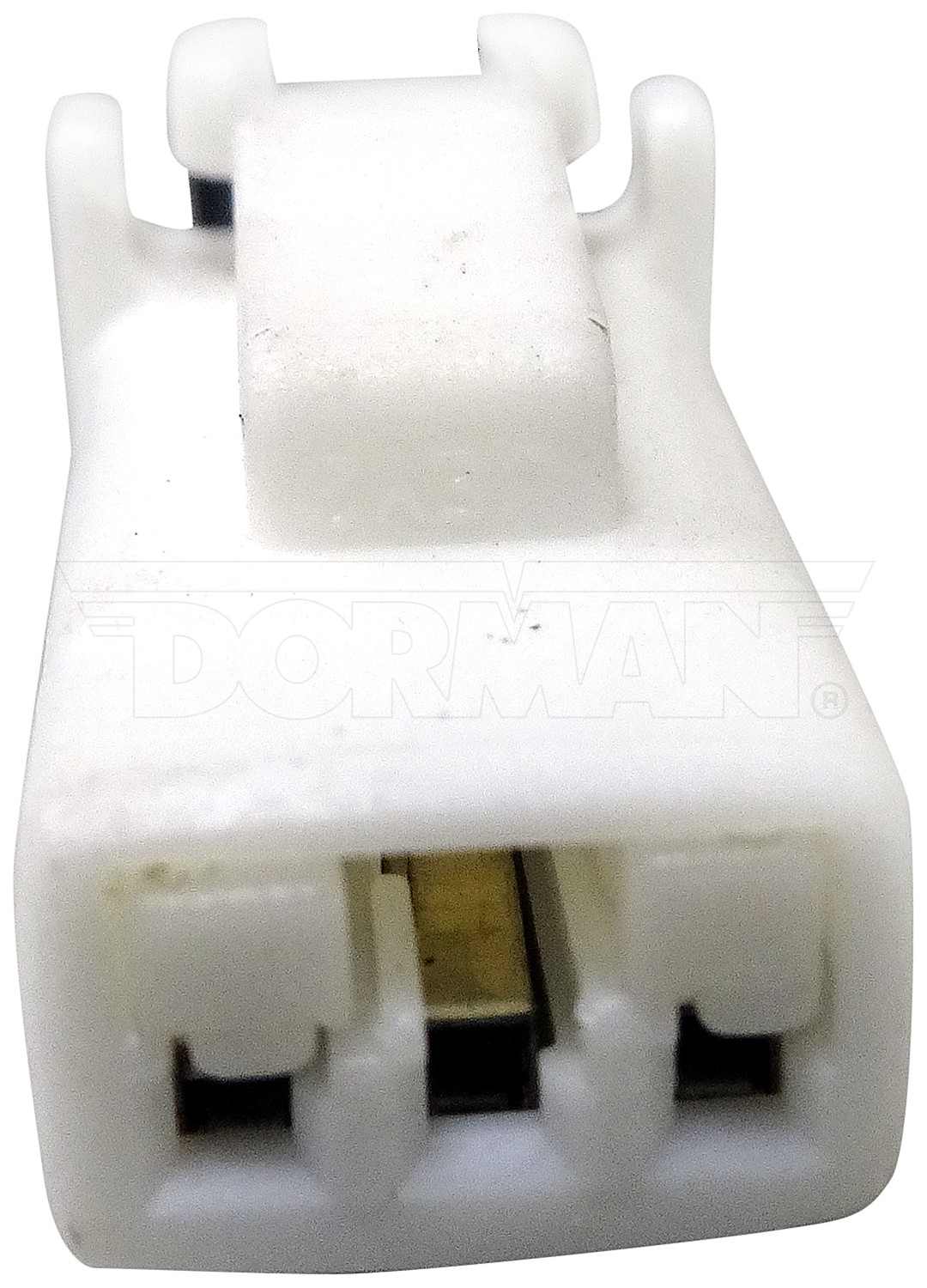 Dorman SIDE VIEW MIRROR 955-160