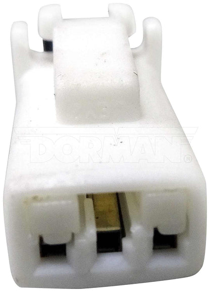 Dorman SIDE VIEW MIRROR 955-160