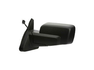 Dorman SIDE VIEW MIRROR 955-1614