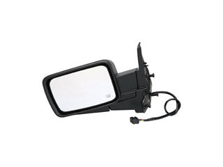 Dorman SIDE VIEW MIRROR 955-1614