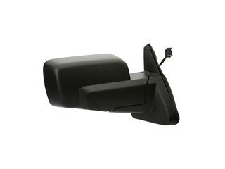 Dorman SIDE VIEW MIRROR 955-1615