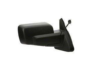 Dorman SIDE VIEW MIRROR 955-1615