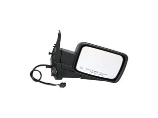 Dorman SIDE VIEW MIRROR 955-1615