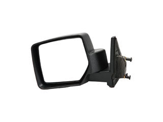 Dorman SIDE VIEW MIRROR 955-1616