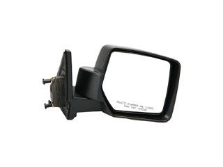 Dorman SIDE VIEW MIRROR 955-1617