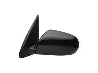 Dorman SIDE VIEW MIRROR 955-1618