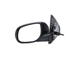 Dorman SIDE VIEW MIRROR 955-1618