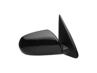 Dorman SIDE VIEW MIRROR 955-1619