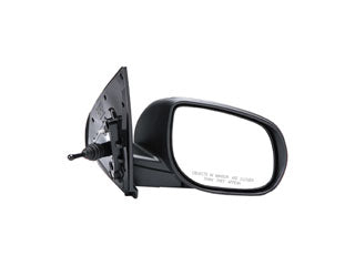 Dorman SIDE VIEW MIRROR 955-1619