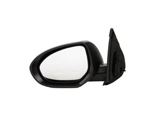 Dorman SIDE VIEW MIRROR 955-1622