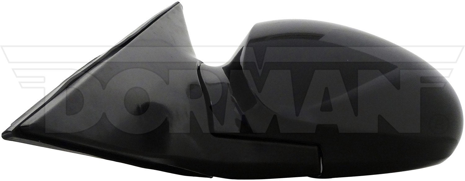 Dorman SIDE VIEW MIRROR 955-1626