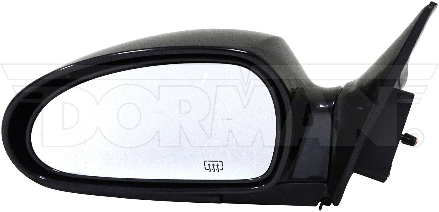 Dorman SIDE VIEW MIRROR 955-1626