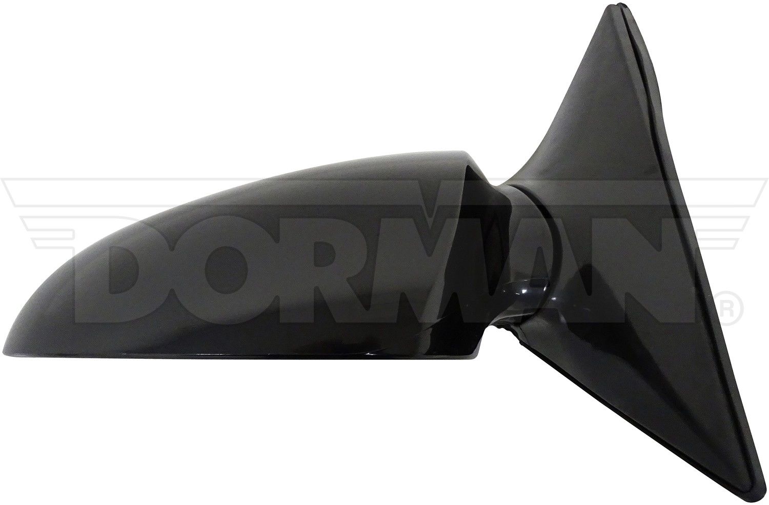 Dorman SIDE VIEW MIRROR 955-1626