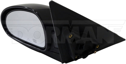 Dorman SIDE VIEW MIRROR 955-1626