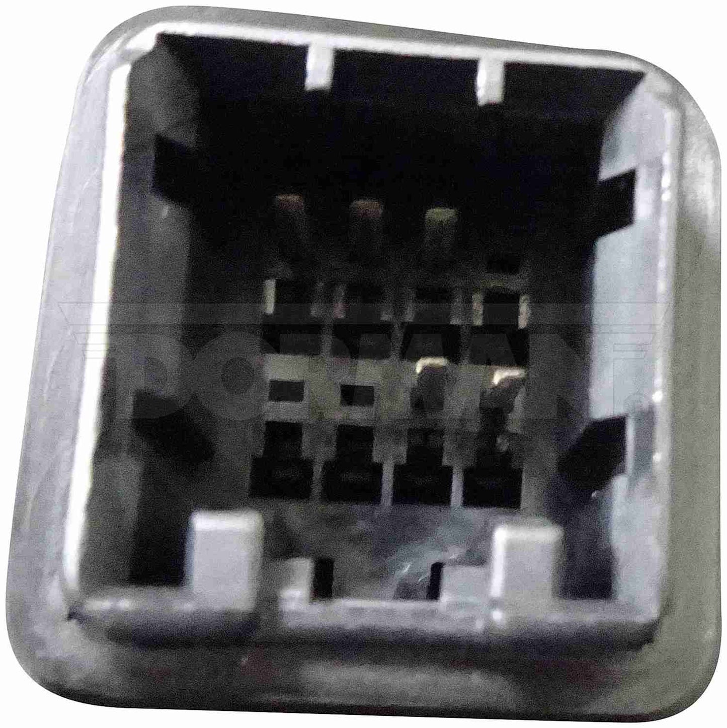 Dorman SIDE VIEW MIRROR 955-1626