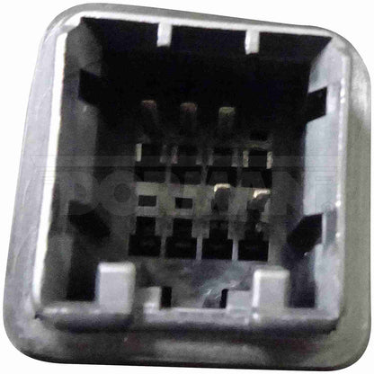 Dorman SIDE VIEW MIRROR 955-1626