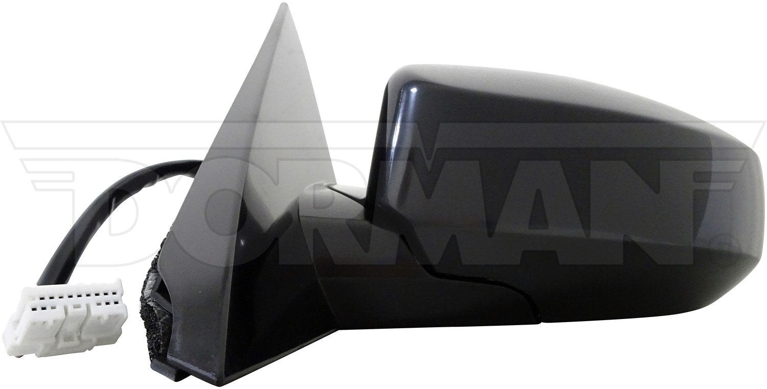 Dorman SIDE VIEW MIRROR 955-1634