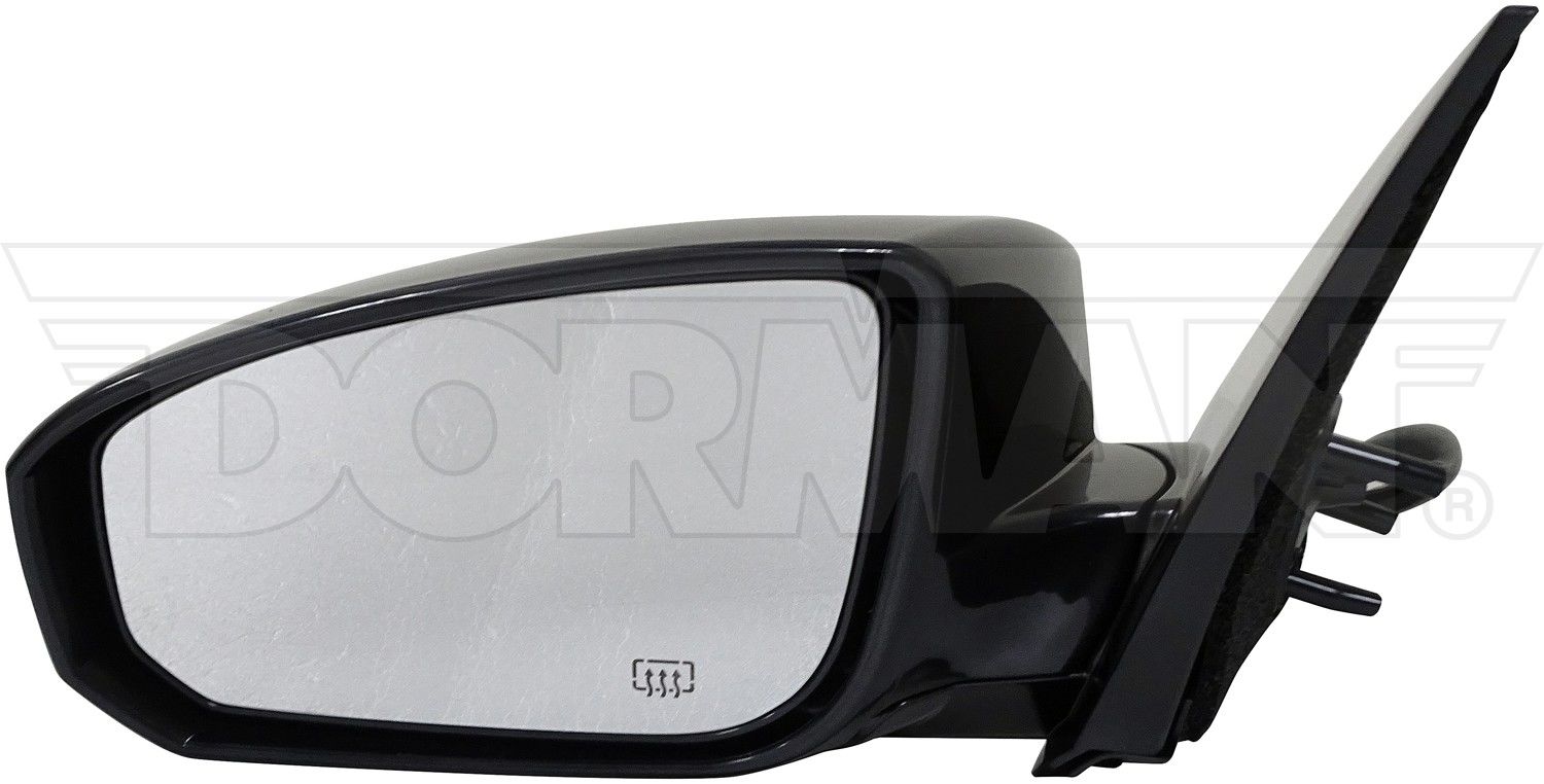 Dorman SIDE VIEW MIRROR 955-1634