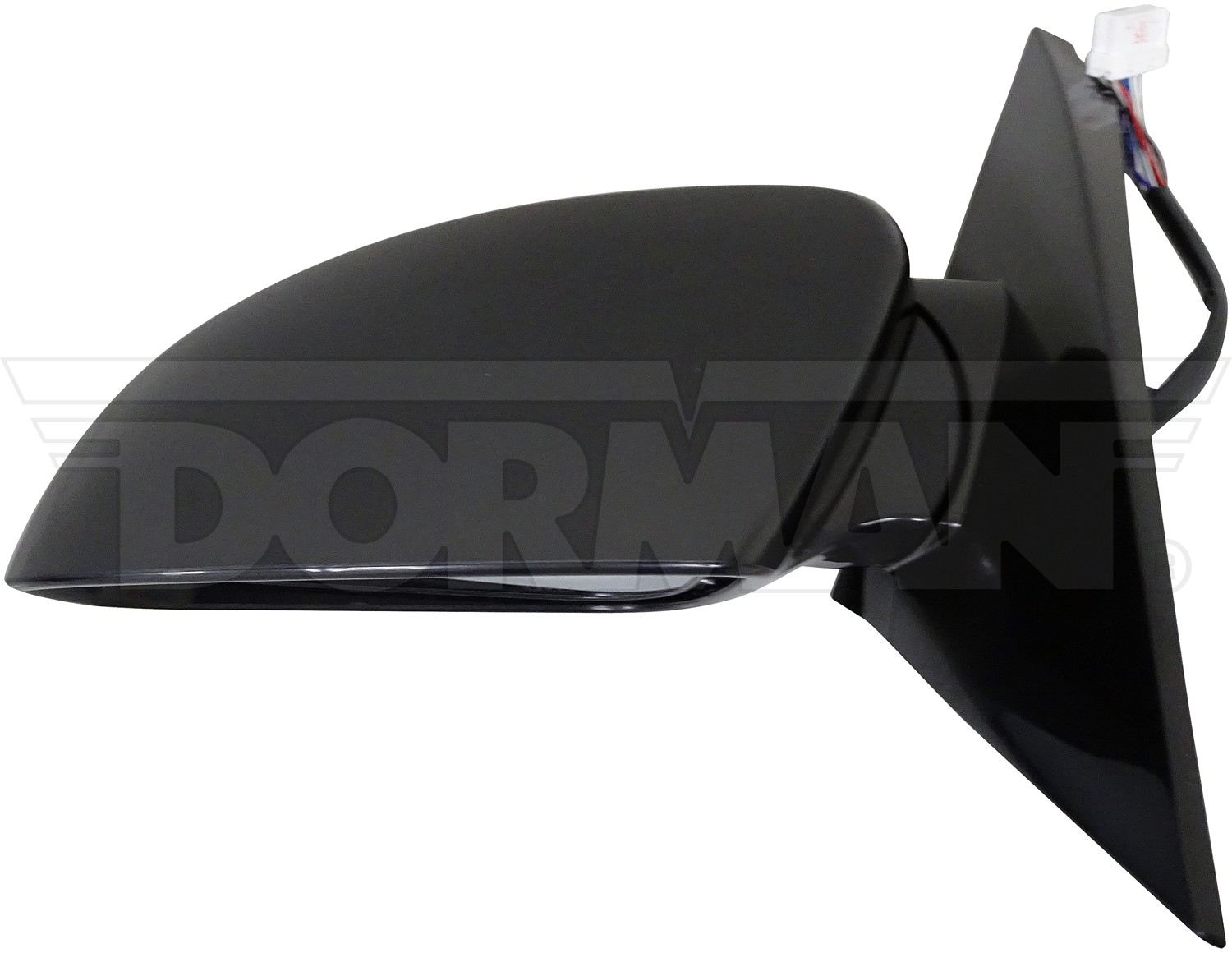 Dorman SIDE VIEW MIRROR 955-1634