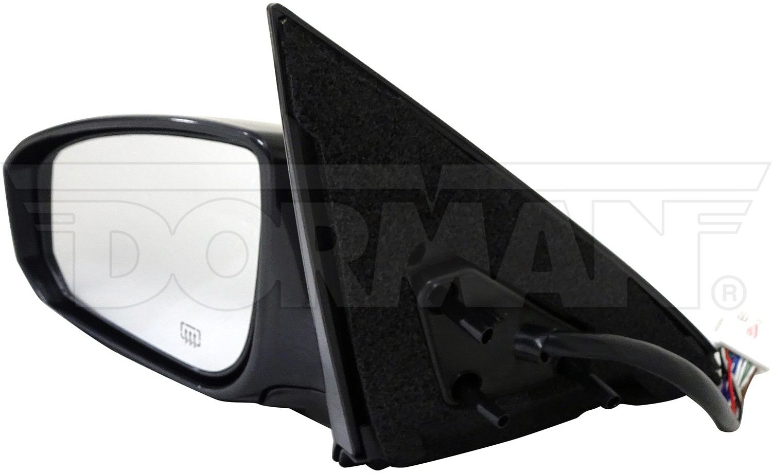 Dorman SIDE VIEW MIRROR 955-1634