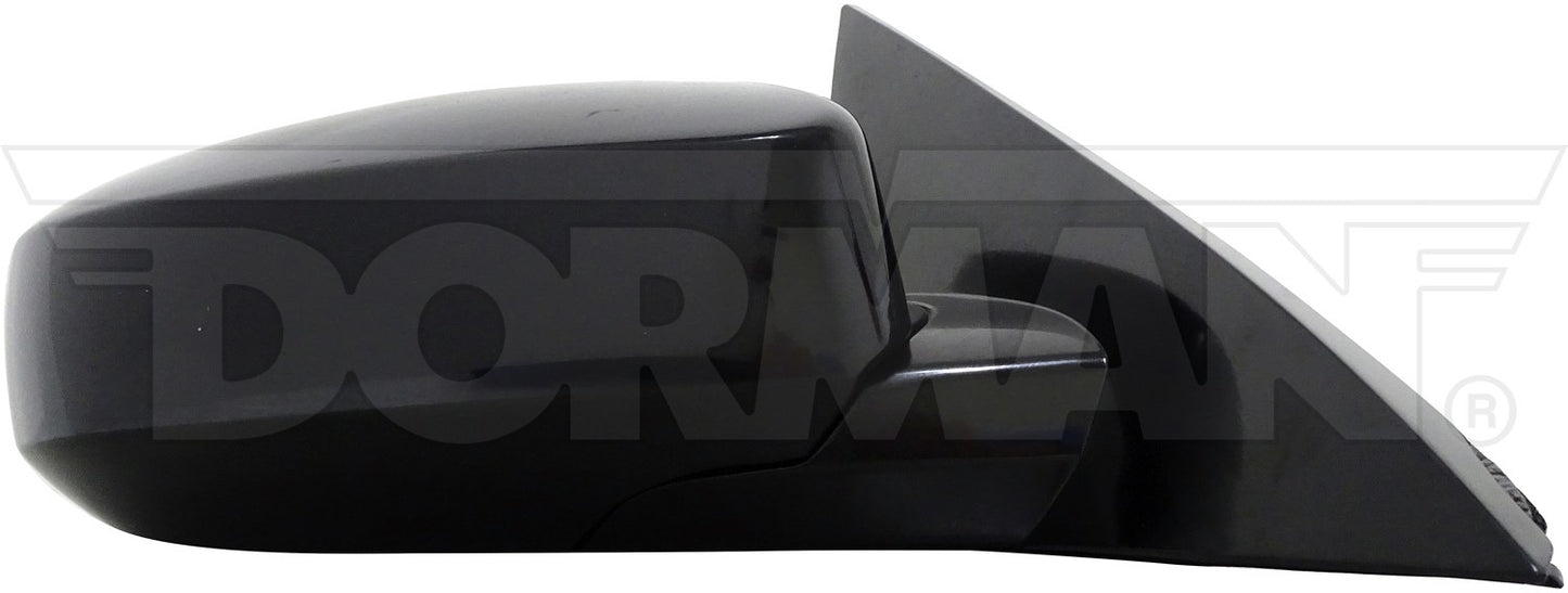 Dorman SIDE VIEW MIRROR 955-1635