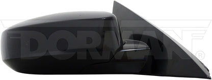 Dorman SIDE VIEW MIRROR 955-1635