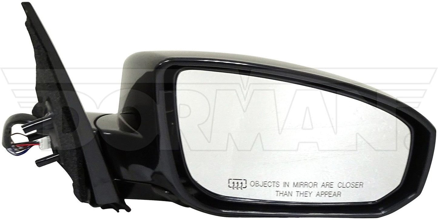 Dorman SIDE VIEW MIRROR 955-1635