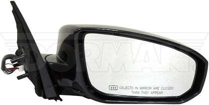 Dorman SIDE VIEW MIRROR 955-1635