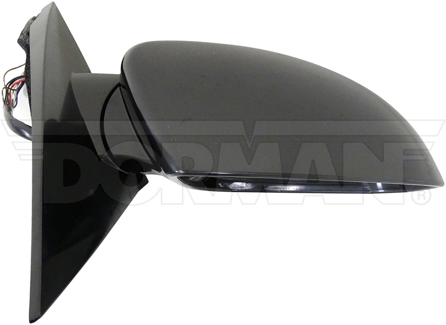 Dorman SIDE VIEW MIRROR 955-1635