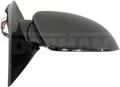 Dorman SIDE VIEW MIRROR 955-1635
