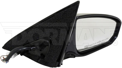 Dorman SIDE VIEW MIRROR 955-1635