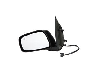 Dorman SIDE VIEW MIRROR 955-1638