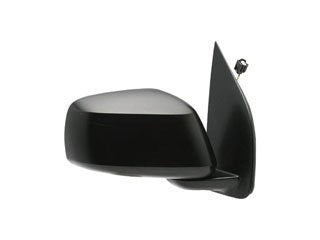 Dorman SIDE VIEW MIRROR 955-1639