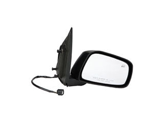 Dorman SIDE VIEW MIRROR 955-1639