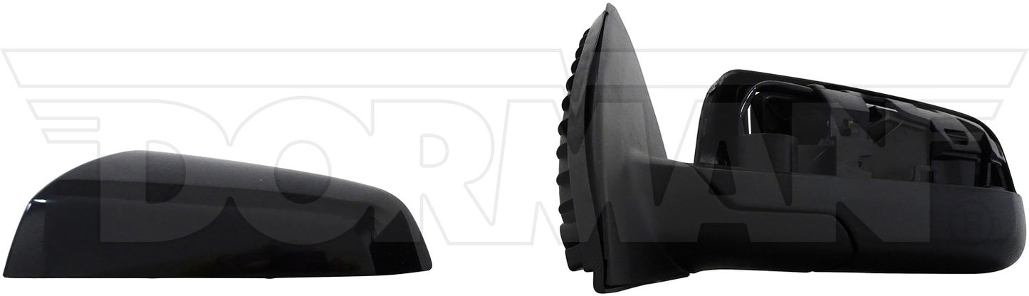 Dorman SIDE VIEW MIRROR 955-1642