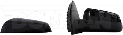 Dorman SIDE VIEW MIRROR 955-1642
