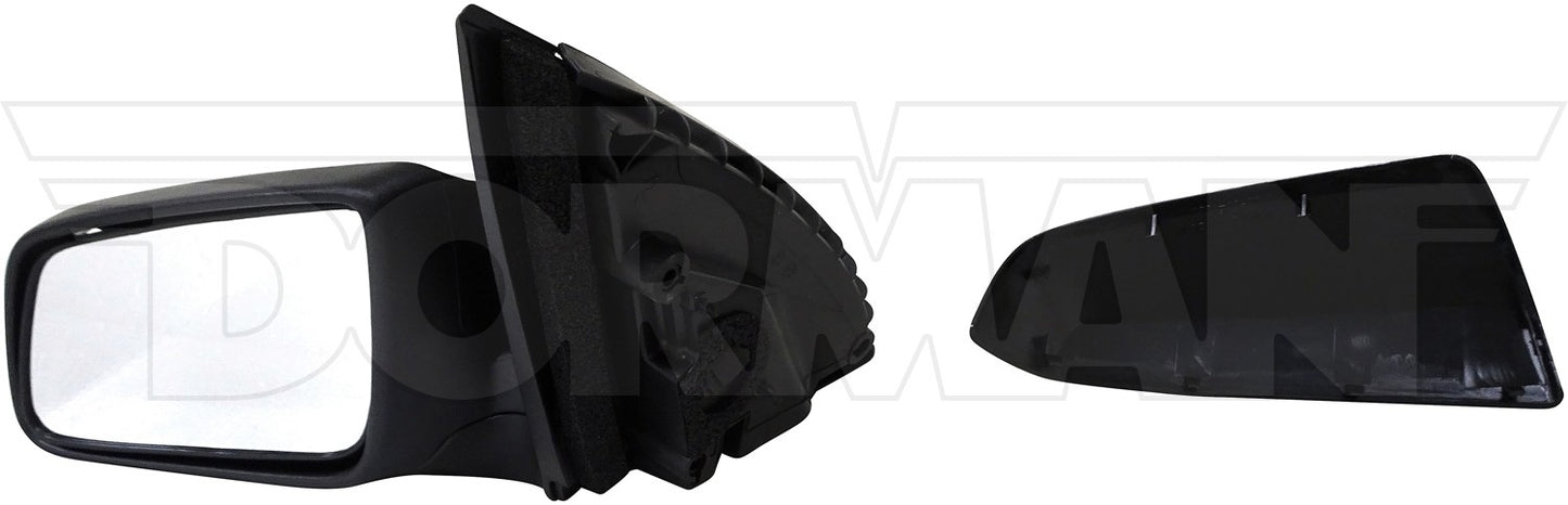 Dorman SIDE VIEW MIRROR 955-1642