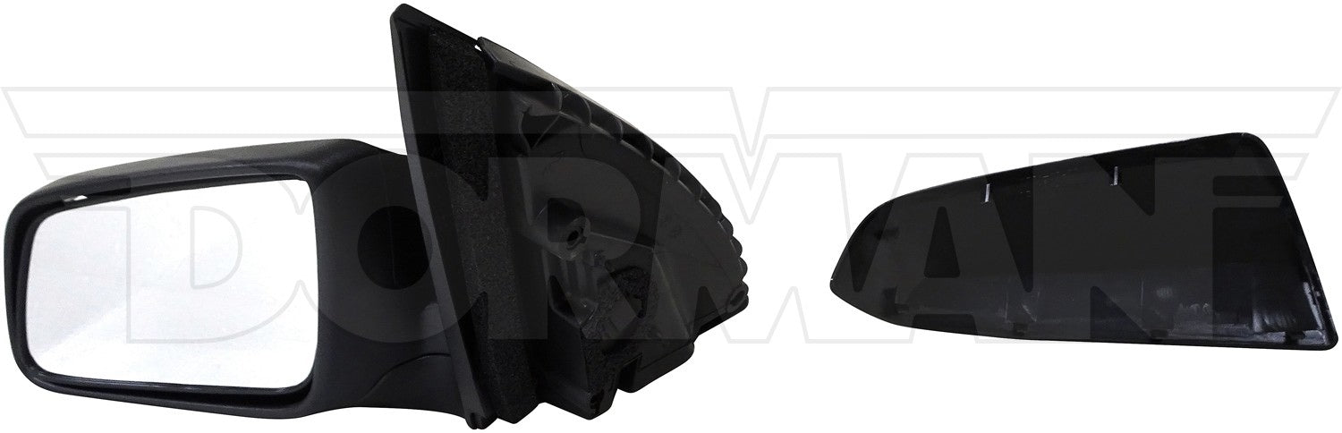 Dorman SIDE VIEW MIRROR 955-1642