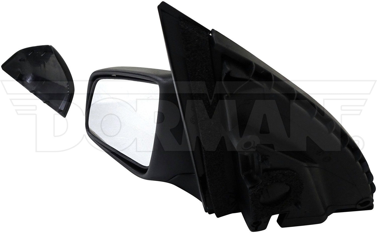 Dorman SIDE VIEW MIRROR 955-1642