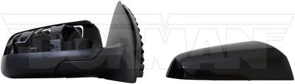 Dorman SIDE VIEW MIRROR 955-1643