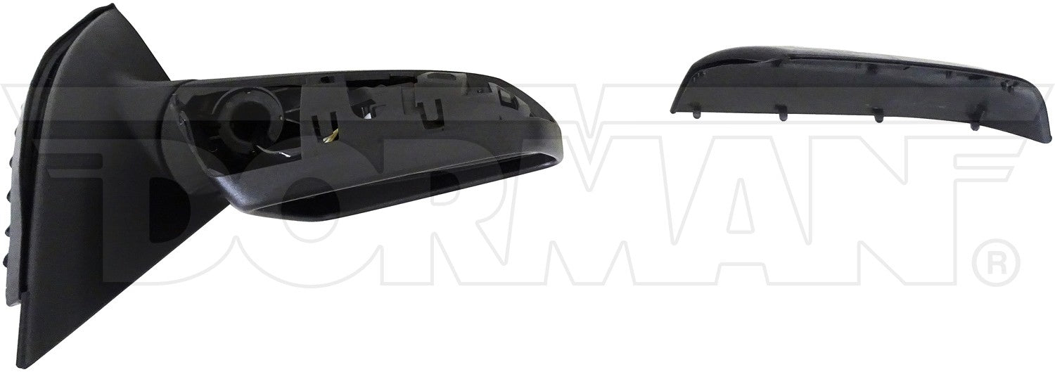 Dorman SIDE VIEW MIRROR 955-1643