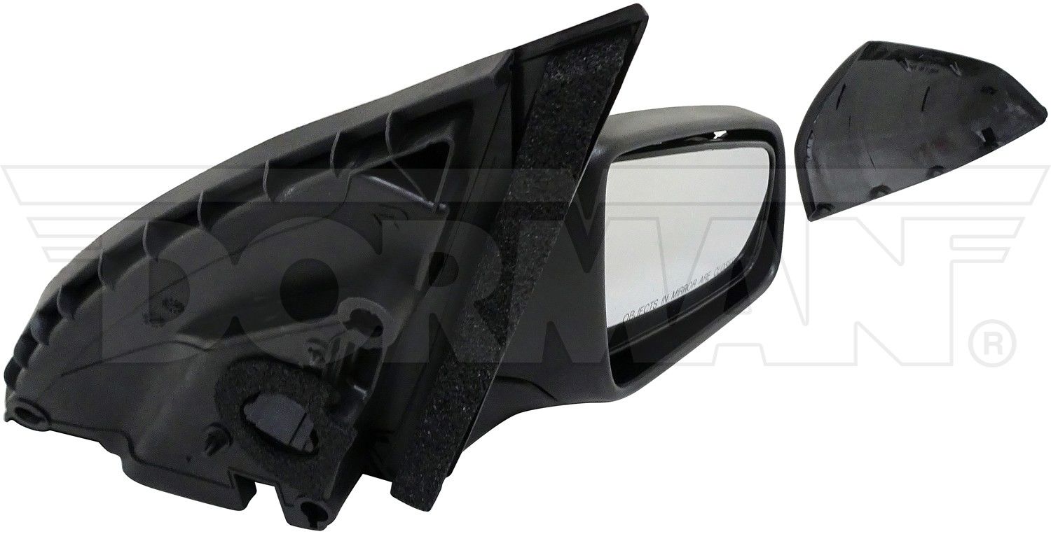 Dorman SIDE VIEW MIRROR 955-1643