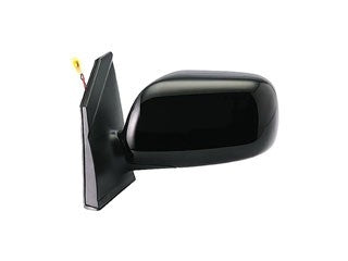 Dorman SIDE VIEW MIRROR 955-1650