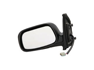 Dorman SIDE VIEW MIRROR 955-1650