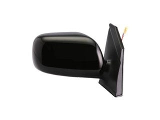Dorman SIDE VIEW MIRROR 955-1651
