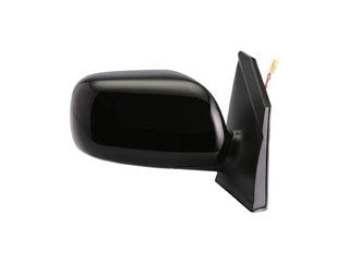 Dorman SIDE VIEW MIRROR 955-1651