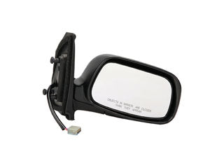 Dorman SIDE VIEW MIRROR 955-1651