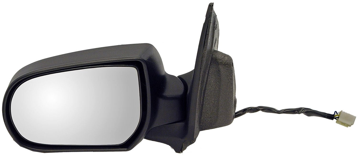 Dorman SIDE VIEW MIRROR 955-1653